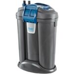 OASE FiltoSmart 300 Nano Canister Filter 23W/1000 LPH