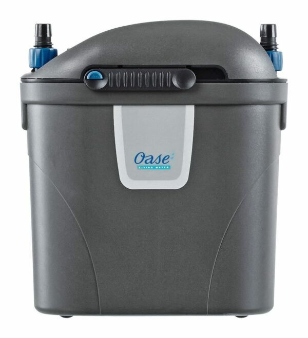 OASE FiltoSmart 60