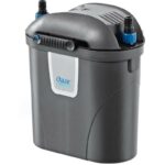 OASE FiltoSmart 60 Nano Canister Filter 5W/300 LPH