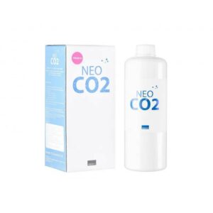 aquario neo co2