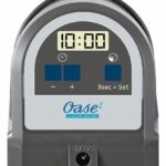 OASE FishGuard Automatic Feeder