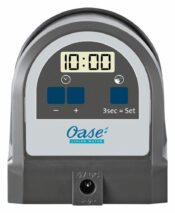 oase FishGuard Automatic Feeder