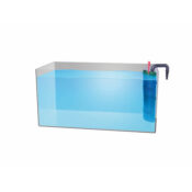 JBL Top Clean II Surface Skimmer