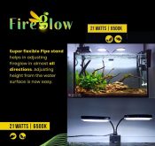FireGlow LED