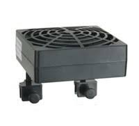 Hopar Cooling Fan H-910