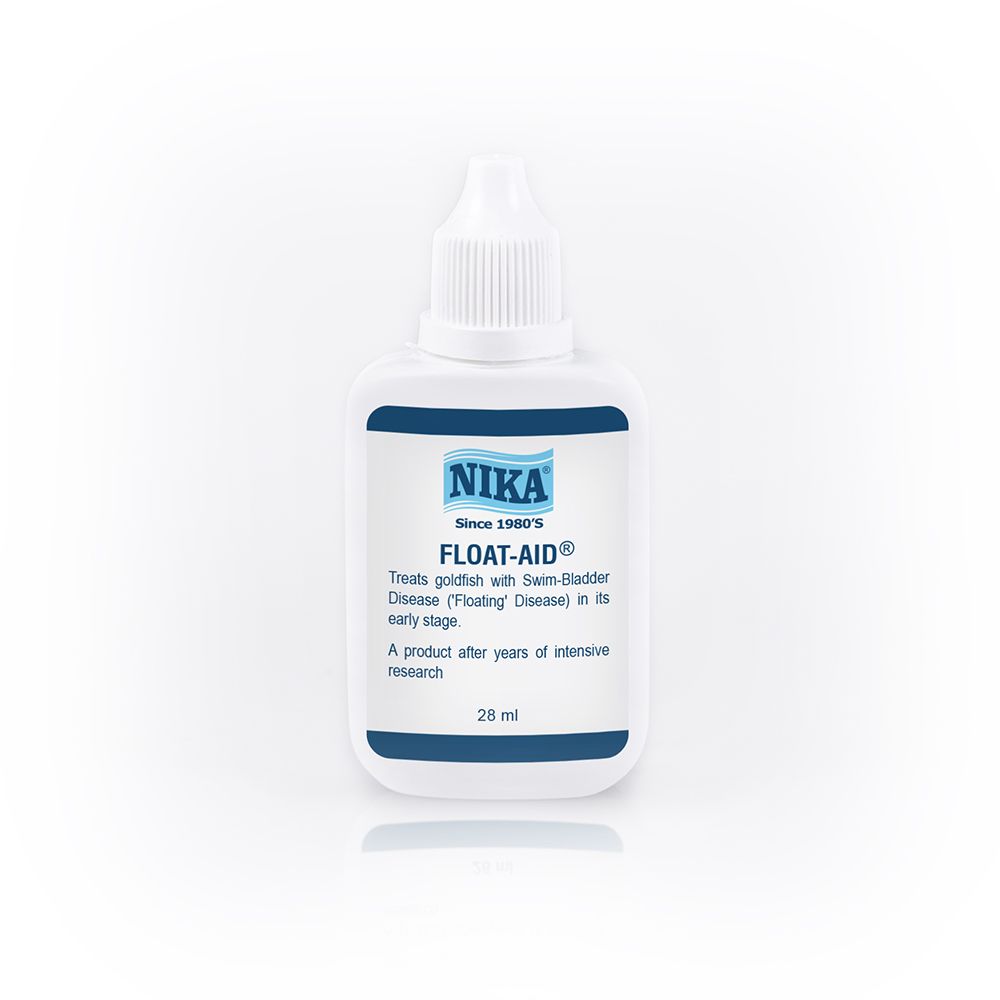 SunSun HW 304A External Filter Aqua Zones