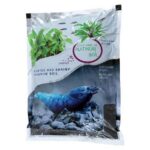 Platinum Aqua Soil - 1Ltr | 3Ltr | 9Ltr