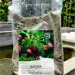 River Natura Sand 1Kg