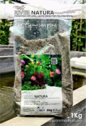 River Natura Sand 1Kg