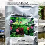 River Natura Sand 5Kg