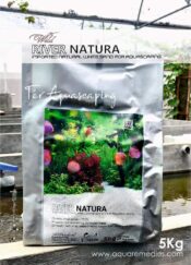 River Natura Sand 5Kg