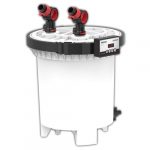 SunSun HW 5000 Canister Filter with UV