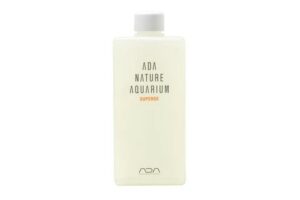 ADA Superge 300 ml