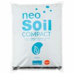 AQUARIO Neo Soil Compact Shrimp 8Ltr