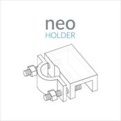 Aquario Neo Holder