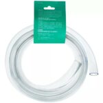 Chihiros Clear Hose 16/22mm (17mm)