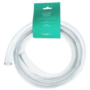 Chihiros Clear Hose 12/16mm (13mm)