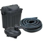 Boyu YT 25000 Pond Bio Filter