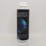 Black Water Concentrate 250ml