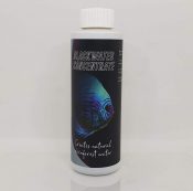 Black Water Concentrate