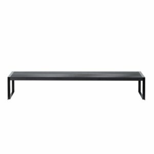 Chihiros WRGB II SLIM 30 cm LED light