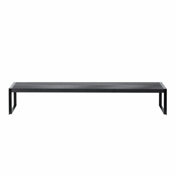 Chihiros WRGB II Slim 45