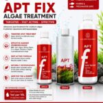 2Hr Aquarist APT Fix