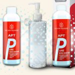 2Hr Aquarist APT Pure
