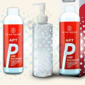 2Hr Aquarist APT Pure