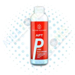 2Hr Aquarist APT Pure 200ml