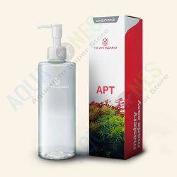 2Hr Aquarist APT Pure 300ml