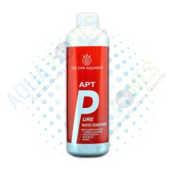 2Hr Aquarist APT Pure 500ml