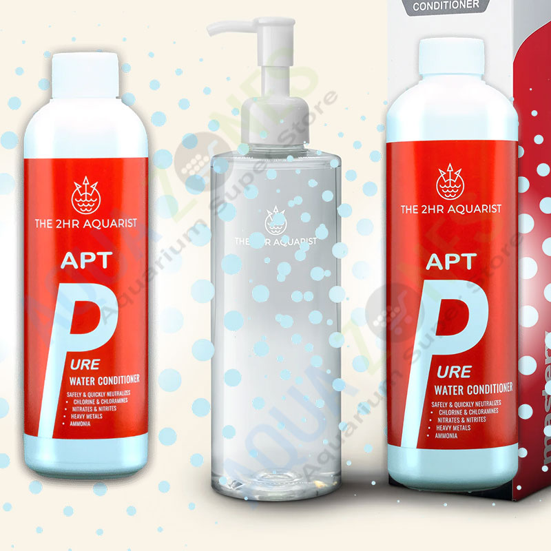 2Hr-Aquarist-APT-Pure 2Hr Aquarist APT Pure
