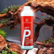 2HR Aquarist APT Pure