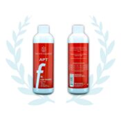 2Hr Aquarist APT Fix Algae Treatment 200ml