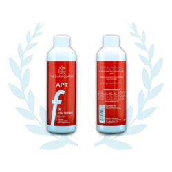 2Hr Aquarist APT Fix Algae Treatment 200ml