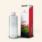 2Hr Aquarist APT Fix Algae Treatment 300ml