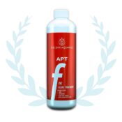 2Hr Aquarist APT Fix Algae Treatment 300ml