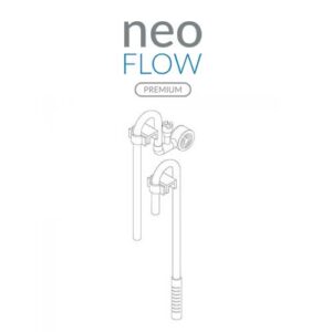 AquaRio Neo Flow Premium India