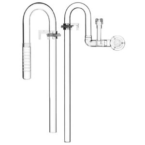 AquaRio Neo Flow Premium L India