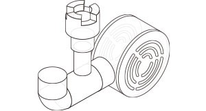 Compatible with Neo Skimmer