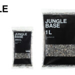DOOA Jungle Base 200ml | 1Ltr