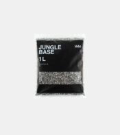 DOOA Jungle Base 1Ltr