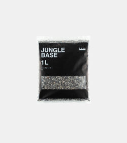 DOOA Jungle Base 1Ltr