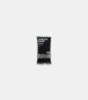 DOOA Jungle Base 200ml