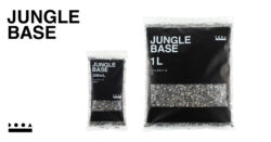 DOOA Jungle Base