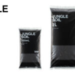 DOOA Jungle Soil
