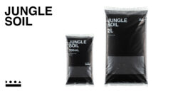 DOOA Jungle Soil