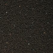 DOOA Jungle Soil