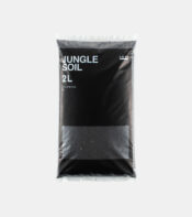 DOOA Jungle Soil 2 Ltr